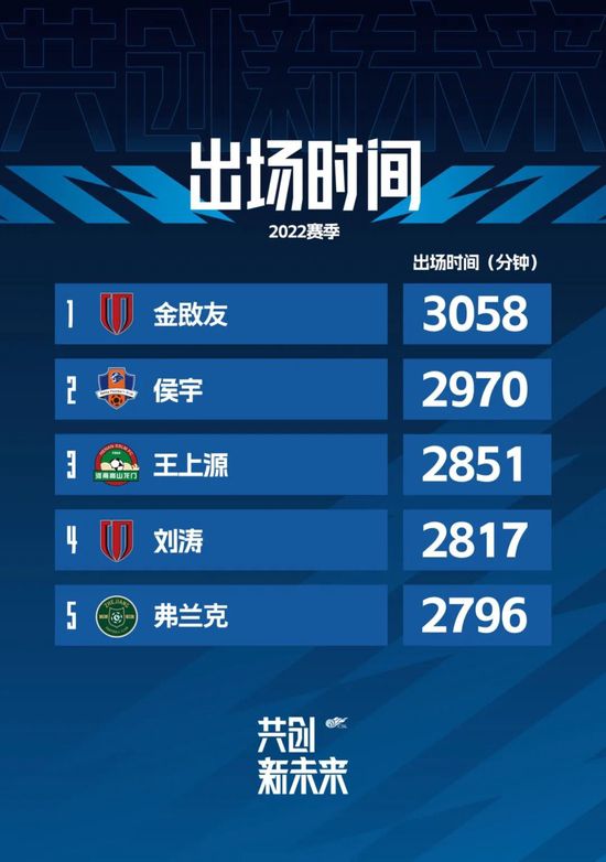 亚洲激情视频